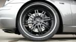 BMW 750i by 503 Motoring 2014 года
